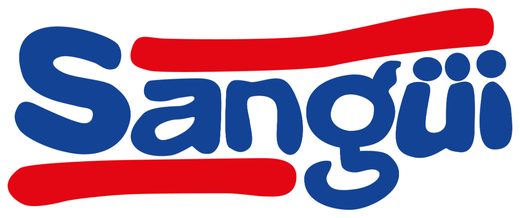 Sangüi Supermercados